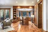 125 White Pine Canyon Road - Photo 8