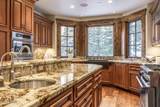 125 White Pine Canyon Road - Photo 9