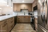 2285 Sidewinder Drive - Photo 10