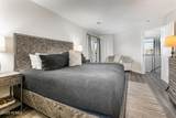 2285 Sidewinder Drive - Photo 13