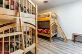 2285 Sidewinder Drive - Photo 21