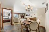 1628 Deer Valley Drive - Photo 10