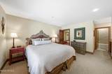 1628 Deer Valley Drive - Photo 11