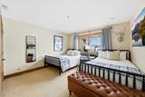 1628 Deer Valley Drive - Photo 12