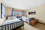 1628 Deer Valley Drive - Photo 13