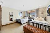 1628 Deer Valley Drive - Photo 14