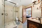 1628 Deer Valley Drive - Photo 15