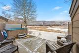 1628 Deer Valley Drive - Photo 17