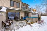 1628 Deer Valley Drive - Photo 18