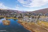 1628 Deer Valley Drive - Photo 23