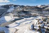 1628 Deer Valley Drive - Photo 4