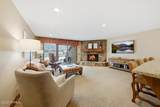 1628 Deer Valley Drive - Photo 5