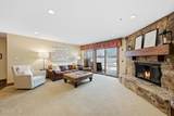1628 Deer Valley Drive - Photo 6