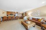 1628 Deer Valley Drive - Photo 7