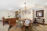 1628 Deer Valley Drive - Photo 8