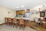 1628 Deer Valley Drive - Photo 9