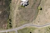 7520 Caddis Drive - Photo 10