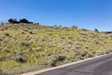7520 Caddis Drive - Photo 11