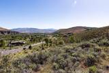 7520 Caddis Drive - Photo 14