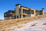 7520 Caddis Drive - Photo 17