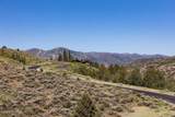 7520 Caddis Drive - Photo 2