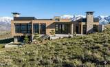 7520 Caddis Drive - Photo 5