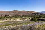 7520 Caddis Drive - Photo 8