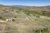 7520 Caddis Drive - Photo 9