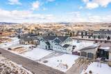 6880 Greenfield Drive - Photo 1