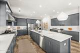 6880 Greenfield Drive - Photo 10