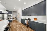 6880 Greenfield Drive - Photo 11