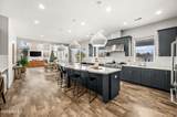 6880 Greenfield Drive - Photo 12