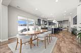 6880 Greenfield Drive - Photo 13