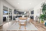 6880 Greenfield Drive - Photo 14