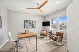 6880 Greenfield Drive - Photo 15