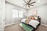 6880 Greenfield Drive - Photo 16