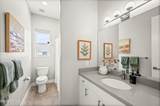 6880 Greenfield Drive - Photo 17