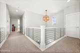 6880 Greenfield Drive - Photo 18