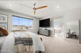 6880 Greenfield Drive - Photo 19