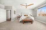 6880 Greenfield Drive - Photo 20