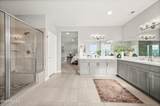 6880 Greenfield Drive - Photo 21