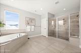 6880 Greenfield Drive - Photo 23