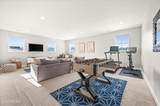 6880 Greenfield Drive - Photo 24