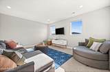 6880 Greenfield Drive - Photo 26