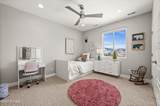 6880 Greenfield Drive - Photo 27