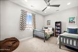 6880 Greenfield Drive - Photo 28