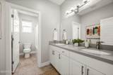 6880 Greenfield Drive - Photo 29