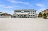 6880 Greenfield Drive - Photo 30