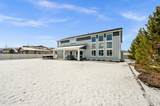 6880 Greenfield Drive - Photo 31