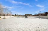 6880 Greenfield Drive - Photo 33